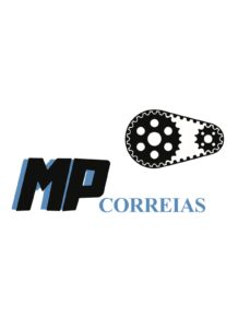 Logo MP Correias