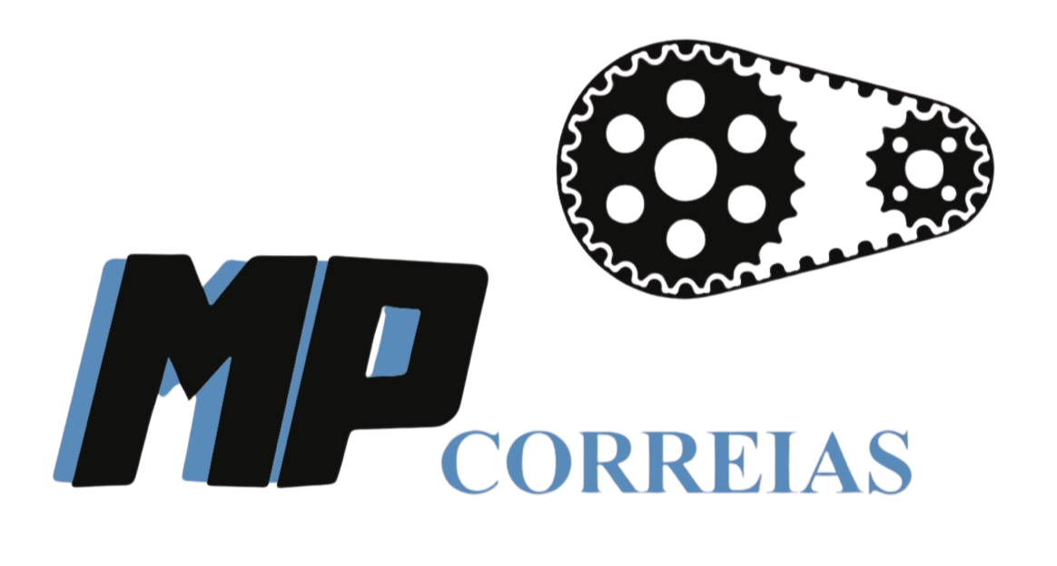 logo mp