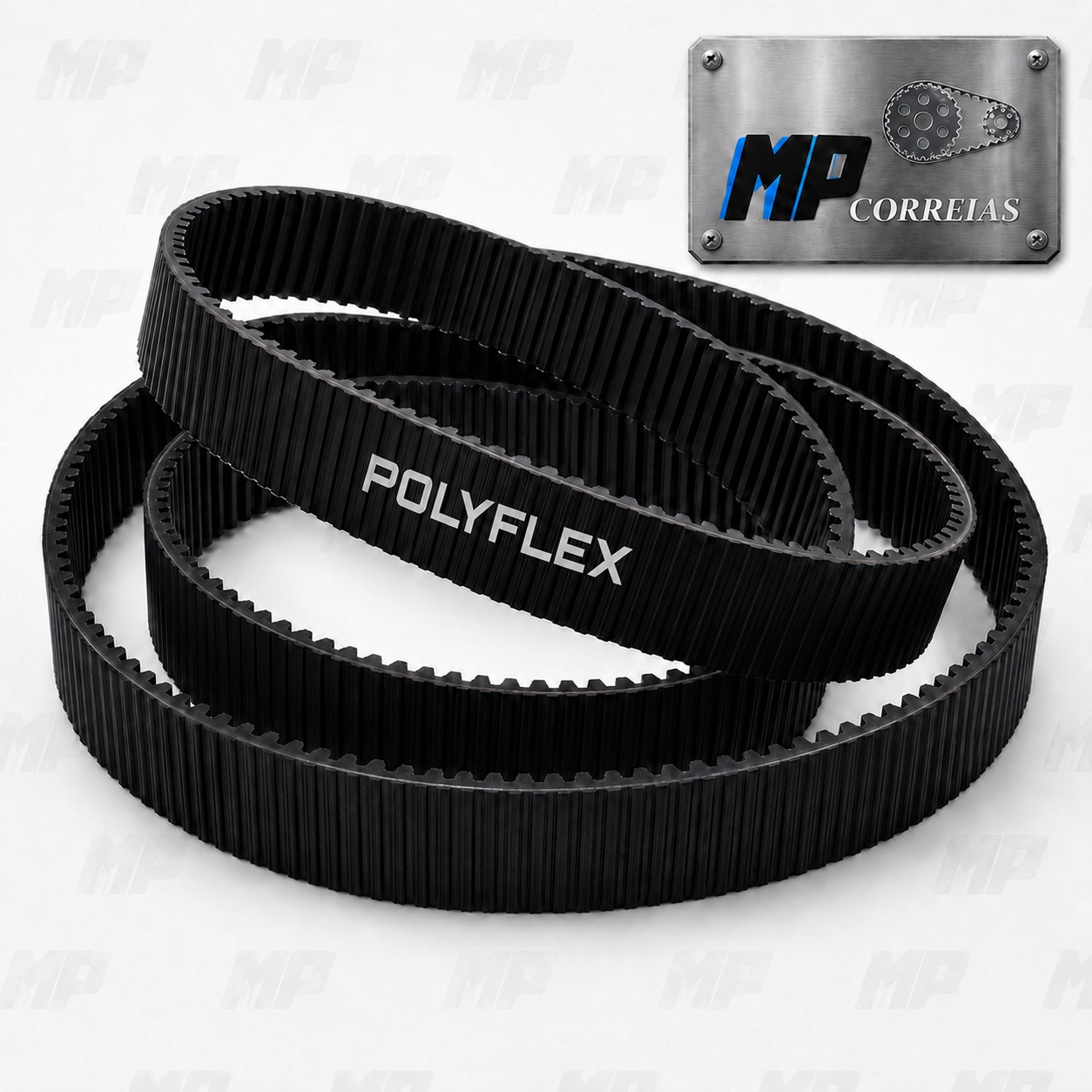 Polyflex